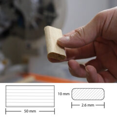 Espigas-para-caja-y-espiga-hechas-en-el-taller