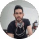 Foto-perfil-Daniel-Matelier Foto perfil Daniel Matelier
